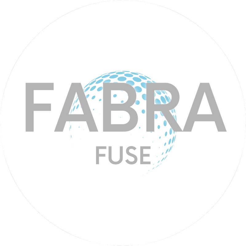 Instant form site logo