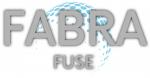 Fabra Fuse